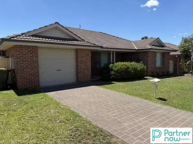 House for rent in Piallamore, New South Wales