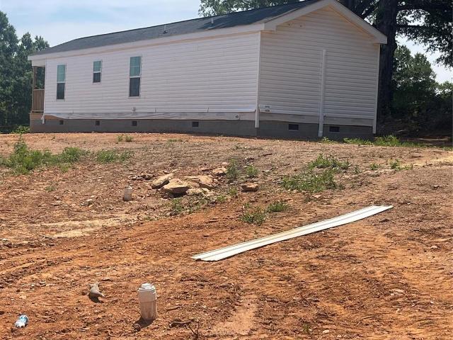 Property for rent in Hiddenite, North Carolina