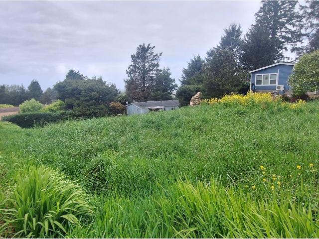 Land for sale in Oregonia