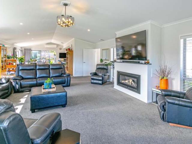 House for sale in Coromandel, Waikato
