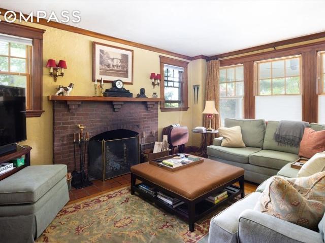 Condo for sale in Brookline, Massachusetts