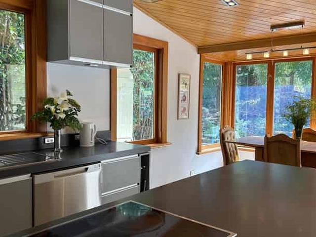 House for rent in Otakou