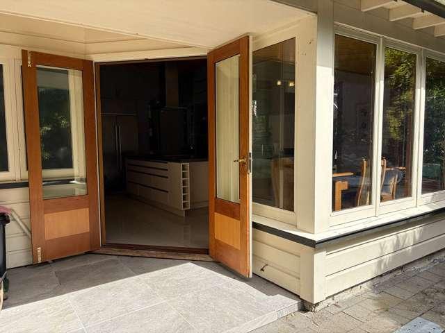 House for rent in Otakou