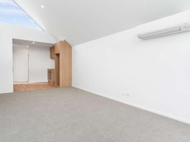 Property for sale in Addington, Canterbury