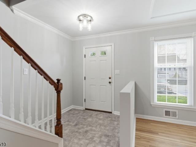 Property for sale in Mendham, New Jersey