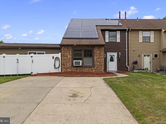 Property for sale in Waterford Works, New Jersey