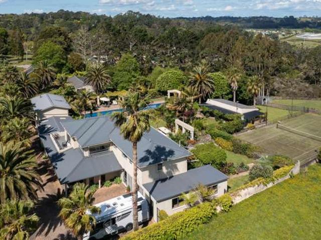 Property for sale in Kawau Island