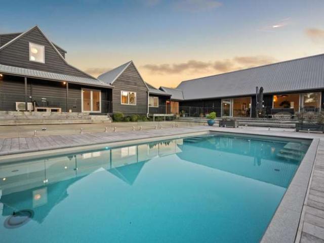 Property for sale in Kawau Island, Oroua County
