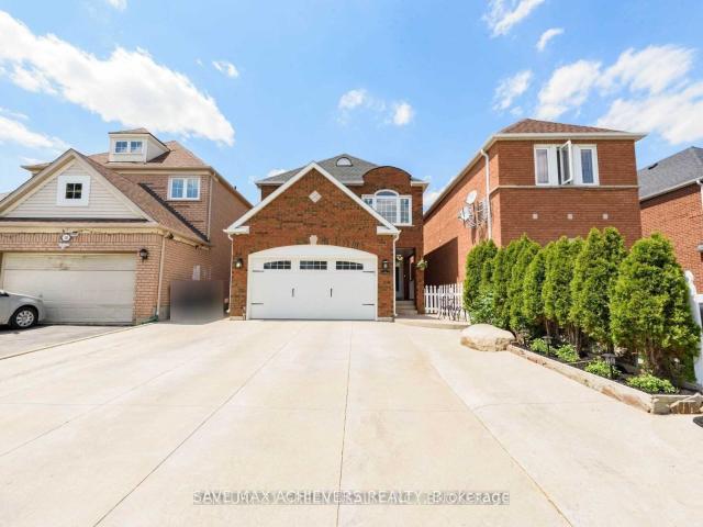 House for sale in Georgina, Ontario