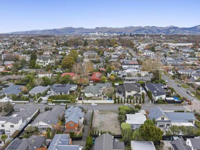 Land for sale in Rowan, Canterbury