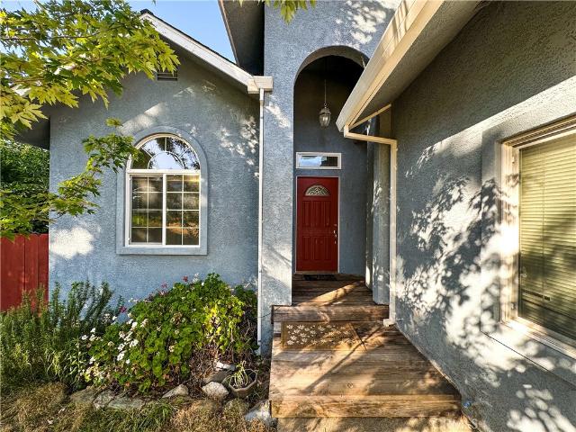 House for sale in Butte, California