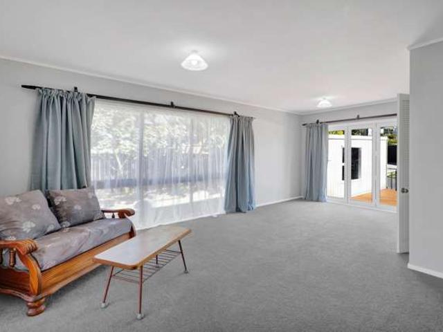 House for sale in Hillsborough, Taranaki