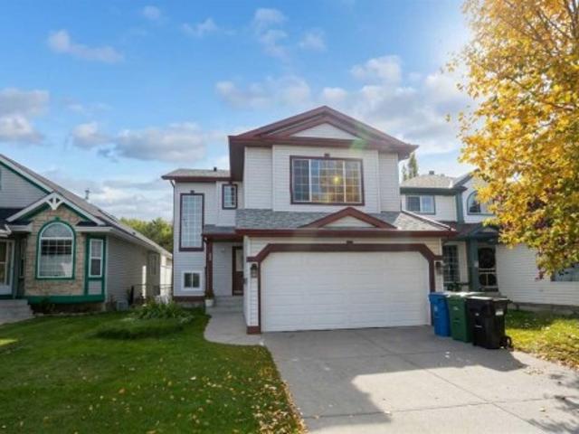 House for sale in Hidden Valley, Calgary
