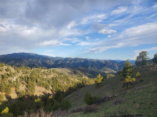 Land for sale in Cascade, Cascade County