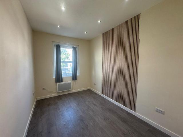 Apartment for rent in Harringay, Greater London