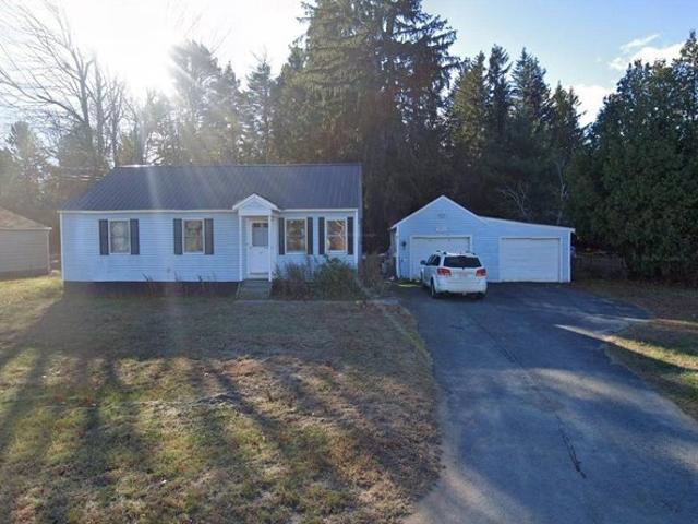 House for sale in Keeseville, Essex County