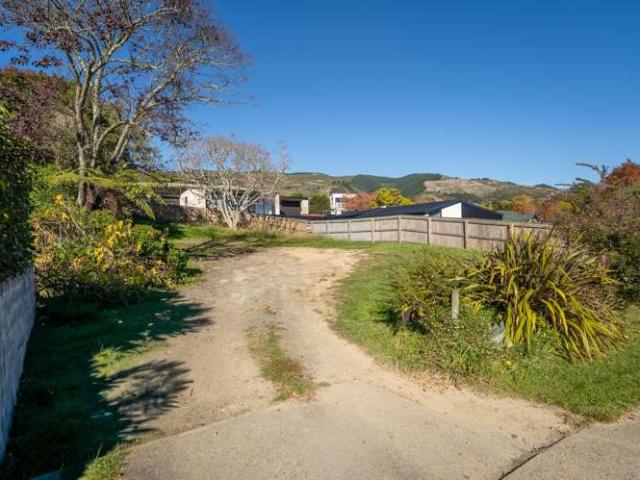 Land for sale in Cable Bay, Nelson Bays
