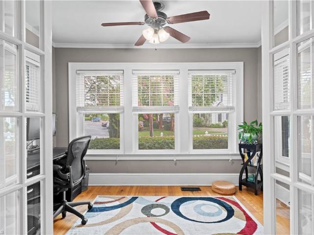 House for sale in Guilford, North Carolina
