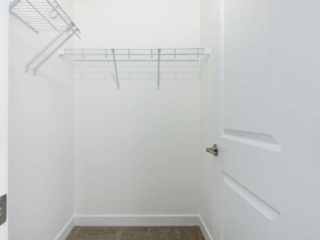 Duplex for sale in Spruce Grove, Alberta