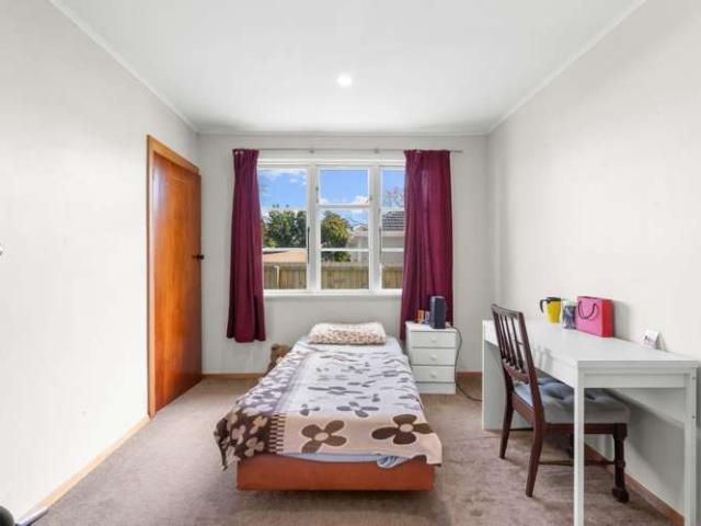 House for rent in Northcote, Canterbury