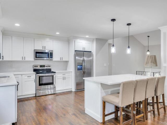 House for sale in Centereach, New York