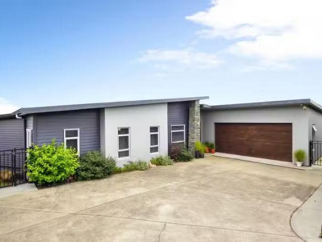 House for sale in Hamilton, Waikato