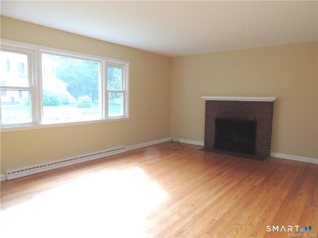 House for rent in Branford, Connecticut