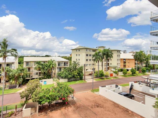 Apartment for rent in Darwin, Northern Territory