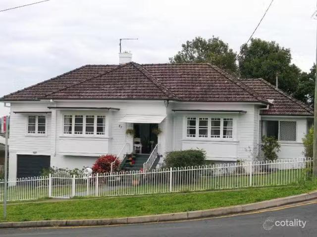 House for rent in Blakebrook, New South Wales