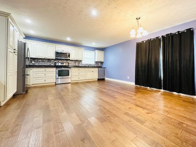 House for sale in Laurel, Kentucky