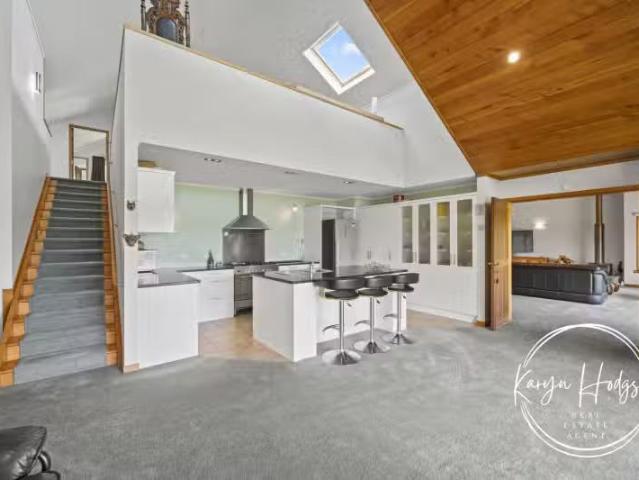 House for sale in Maungaturoto, Northland