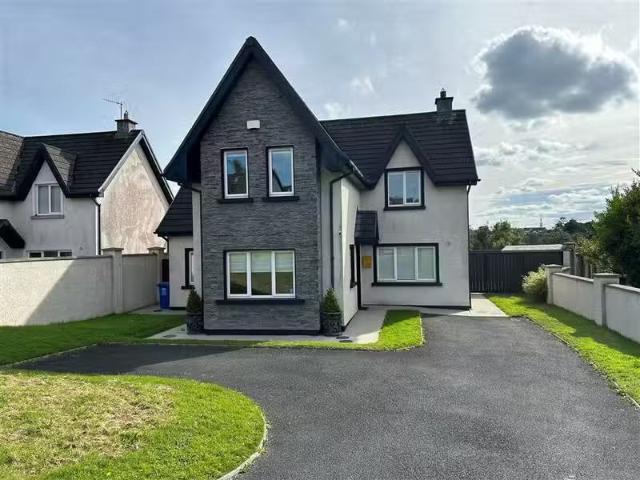 House to rent