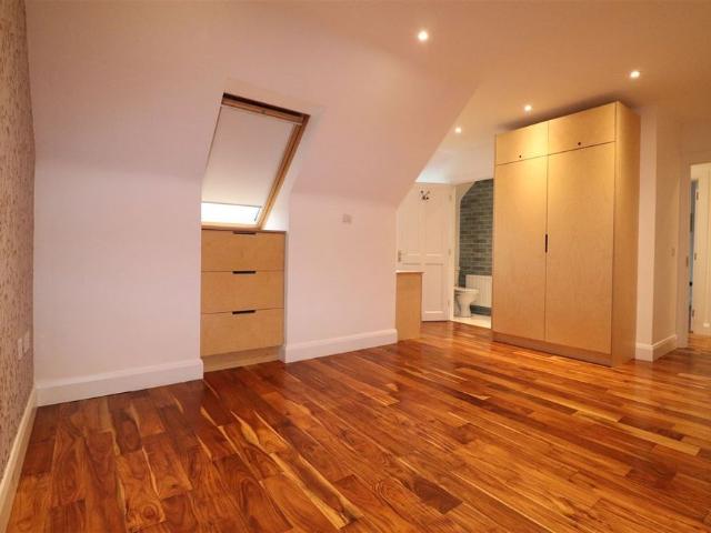 House to rent in Ballina, Mayo