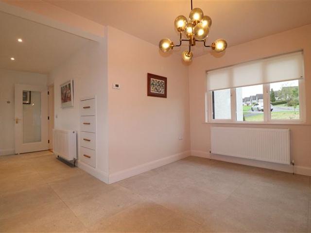 Property to rent in Millbrook, South Tipperary