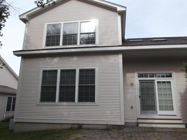 Property for rent in South Burlington, Vermont
