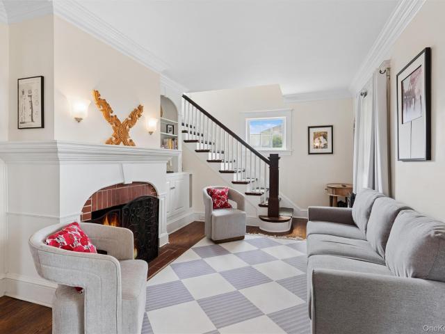House for sale in Bohemia, New York
