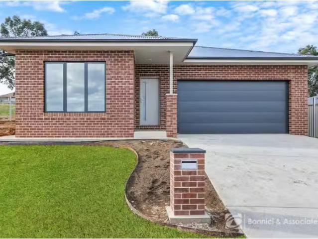 House for rent in Albury, New South Wales