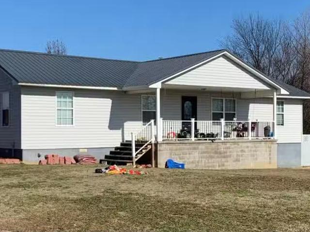 House for rent in Phil Campbell, Alabama