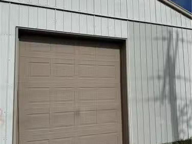 House for rent in North Huron, Ontario