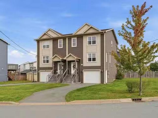 House for sale in Erindale Estates, Eastern Passage