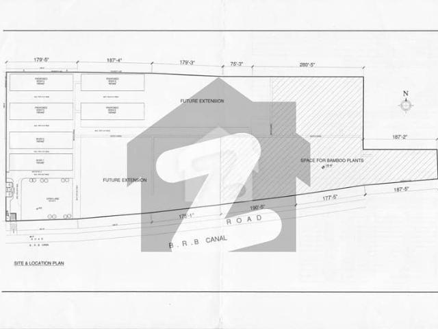 Land for sale in لاہور, لاہور ڈویژن