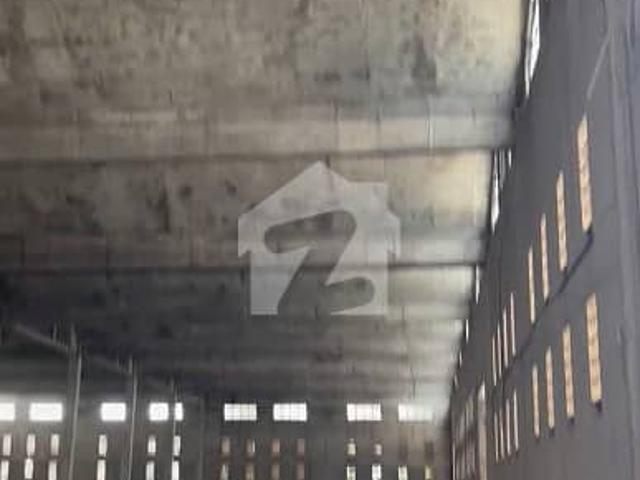 Commercial for sale in Kasur, Islamabad Capital Territory