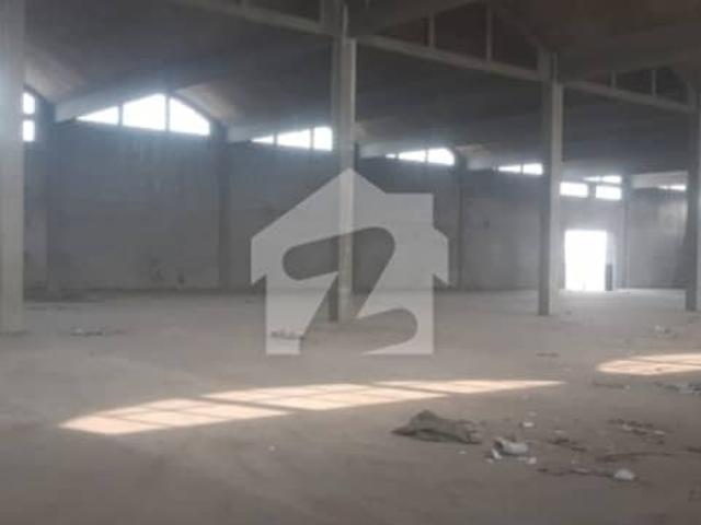 Commercial for sale in Rawalpindi, Islamabad Capital Territory
