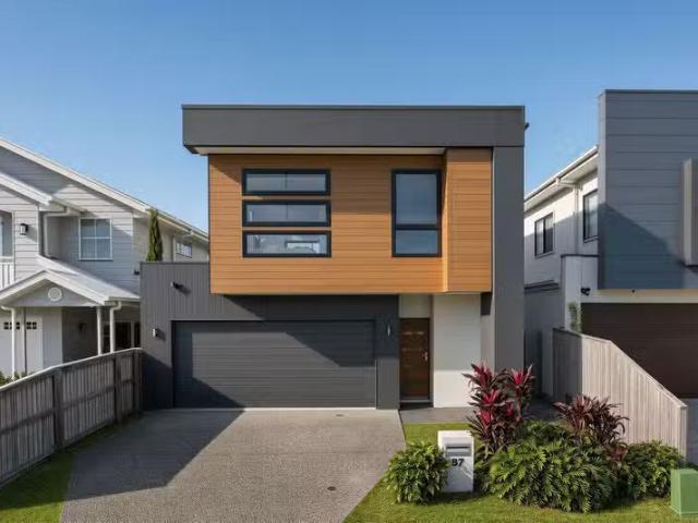 House for rent in Carina, Greater Brisbane