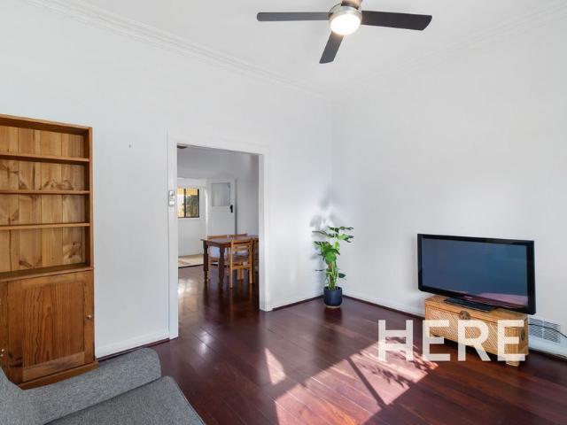 House for rent in Bassendean, Town of Bassendean