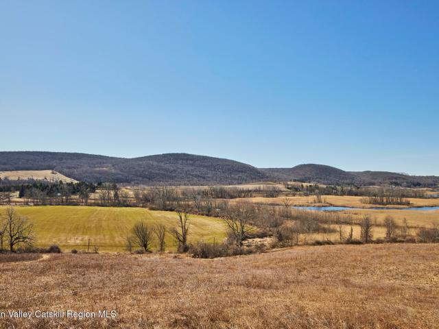 House for sale in Millerton, New York