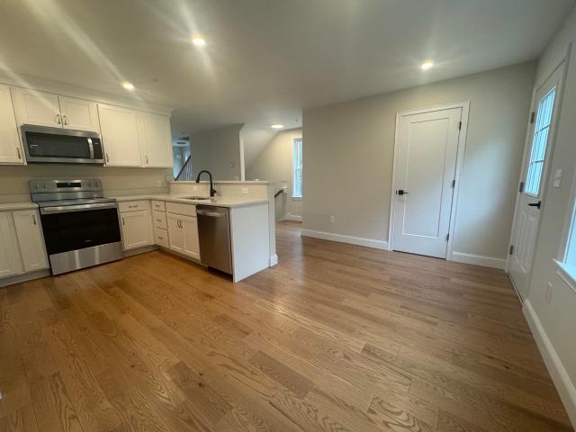 Condo for sale in New Hampshire