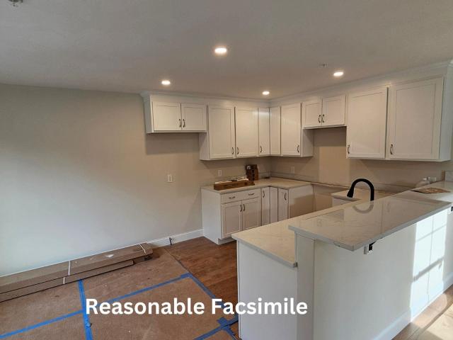 Condo for sale in New Hampshire