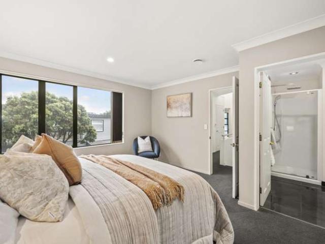 House for sale in Matata, Wellington