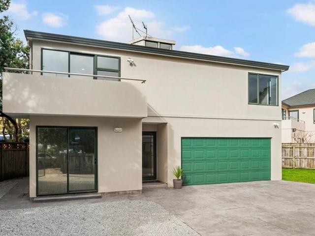 House for rent in Matata, Wellington